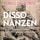 Artikelbild von Dissonanzen
