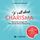 Artikelbild von It's all about CHARISMA
