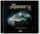 Artikelbild von Moriarty 03 - Die Beale-Papiere/CD