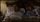 thumbnail-13