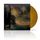Artikelbild von Wither On The Vine (Gold Vinyl)