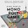 Artikelbild von Eine Partie Monopolygamie