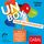 Artikelbild von Unbox your Relationship!