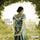 Artikelbild von Northanger Abbey
