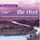 Artikelbild von RELAX AND LISTEN TO THE RIVER