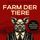 Artikelbild von Farm der Tiere
