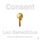 Artikelbild von Consent