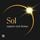 Artikelbild von Thomas: Sol