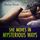 Artikelbild von She moves in mysterious ways - erotisk novell