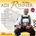 Artikelbild von 80 Jahre Adi Rinner-ein musikal.Querschnitt