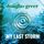 Artikelbild von My Last Storm