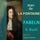 Artikelbild von Fabeln von Jean de La Fontaine: 4. Buch