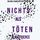 Artikelbild von Nichts Als T&ouml;ten (Ein Adele Sharp Mystery &ndash; Buch 4)