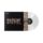 Artikelbild von Survive (Ltd. 12 EP Clear Vinyl)