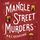 Artikelbild von The Mangle Street Murders