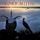 Artikelbild von Avalon (Vinyl)