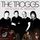 Artikelbild von Troggs, T: Live And Wild In Preston!
