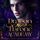 Artikelbild von Dragon Throne Academy, Episode 2 - Schatten der Macht