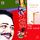 Artikelbild von Vamsy ki nachina Kadhalu (Dongalunnaru Jagratta!) - వంశీ కి నచ్చిన కధలు (దొంగలున్నారు జాగ్రత్త!)