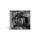 Artikelbild von Night In The Ruts (1CD)