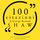 Artikelbild von 100 citazioni di George Bernard Shaw