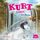 Artikelbild von Kurt, Einhorn wider Willen 3. EinHorn &ndash; eine Mission