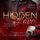 Artikelbild von Hidden Love: Rache am Valentinstag
