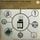 Artikelbild von The Subtle Art of Distraction