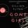 Artikelbild von Gone Girl &ndash; Das perfekte Opfer
