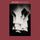 Artikelbild von Dancing Headlights