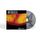 Artikelbild von ReLoad Remastered 2025