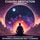 Artikelbild von Chakra Meditation zum Einschlafen: &Ouml;ffnung & Reinigung der 7 Chakren