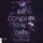 Artikelbild von We Conquer the Dark