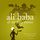 Artikelbild von Ali Baba and the Forty Thieves