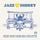 Artikelbild von Various Artists: Jazz Loves Disney