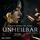 Artikelbild von Unheilbar: Band 1 und 2