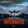 Artikelbild von Internato