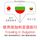 Artikelbild von Travel words and phrases in Bulgarian