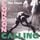 Artikelbild von Clash, T: London Calling