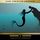 Artikelbild von The Little Mermaid