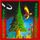Artikelbild von Arborescence (Digipak)
