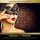 Artikelbild von Behind a Mask, or a Woman's Power