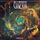 Artikelbild von Citizen: The Next Life
