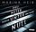 Artikelbild von Heib, M: Drei Meter unter Null/5 CDs
