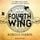 Artikelbild von Fourth Wing