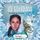 Artikelbild von Ice Guardians 1. Die Macht der Gletscher