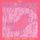 Artikelbild von Positive Mental Health Music