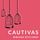 Artikelbild von Cautivas