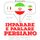 Artikelbild von Imparare e parlare Persiano