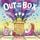 Artikelbild von Out of the Box